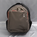 Delsey, , 371640-06